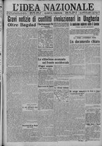 giornale/TO00185815/1917/n.79, 5 ed